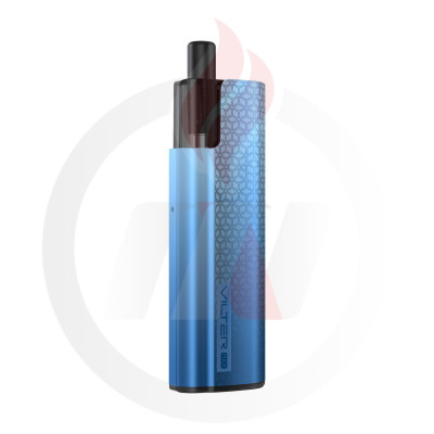 Aspire Vilter Max Pod Kit 1800 mAh